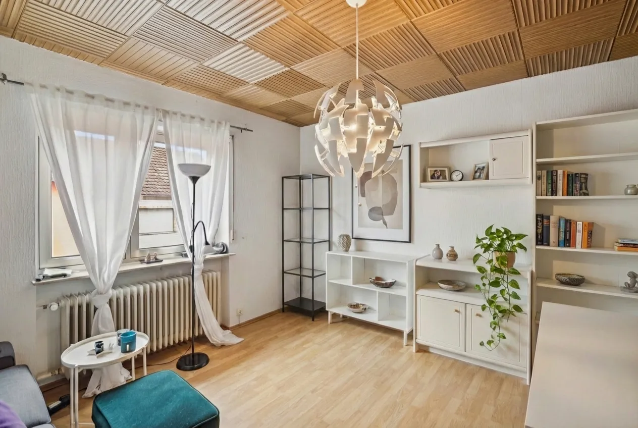 Schlafzimmer 3_OG