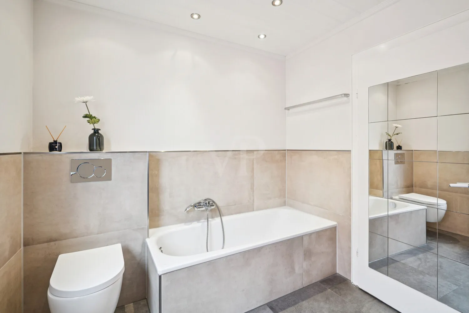 Badezimmer_OG