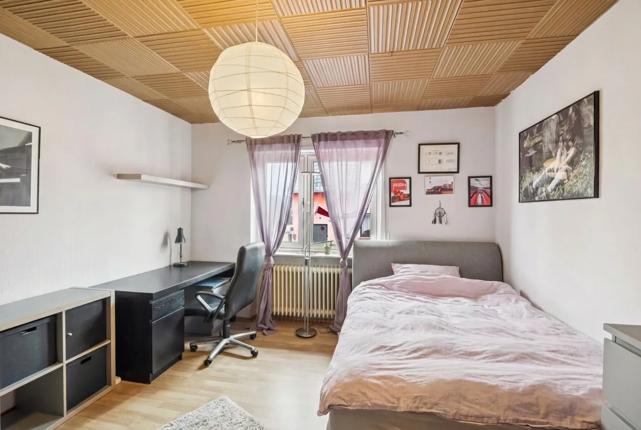 Schlafzimmer 2_OG
