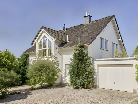 property-box