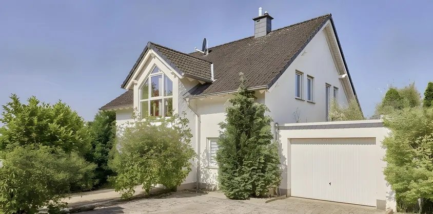von Poll Immobilien GmbH