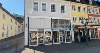 von_poll_real_estate_property_26309908_image_0