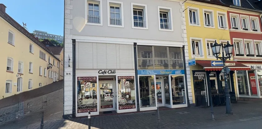 von Poll Immobilien GmbH