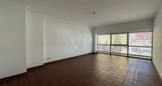 von_poll_real_estate_property_26309908_image_1