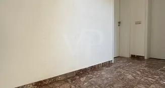 von_poll_real_estate_property_26309908_image_5