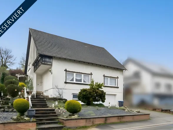 property-box