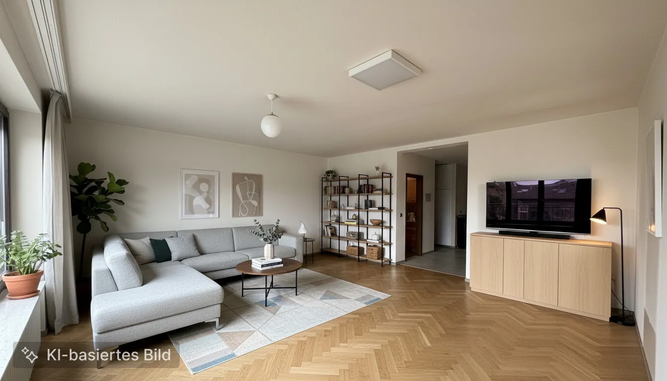 Wohnzimmer_KI
