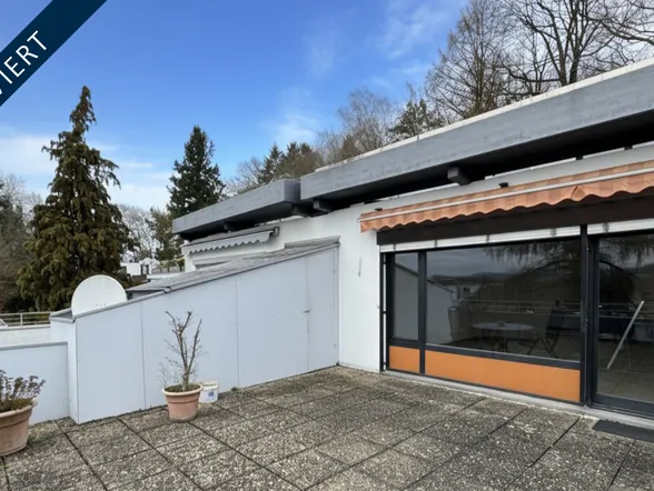 property-box
