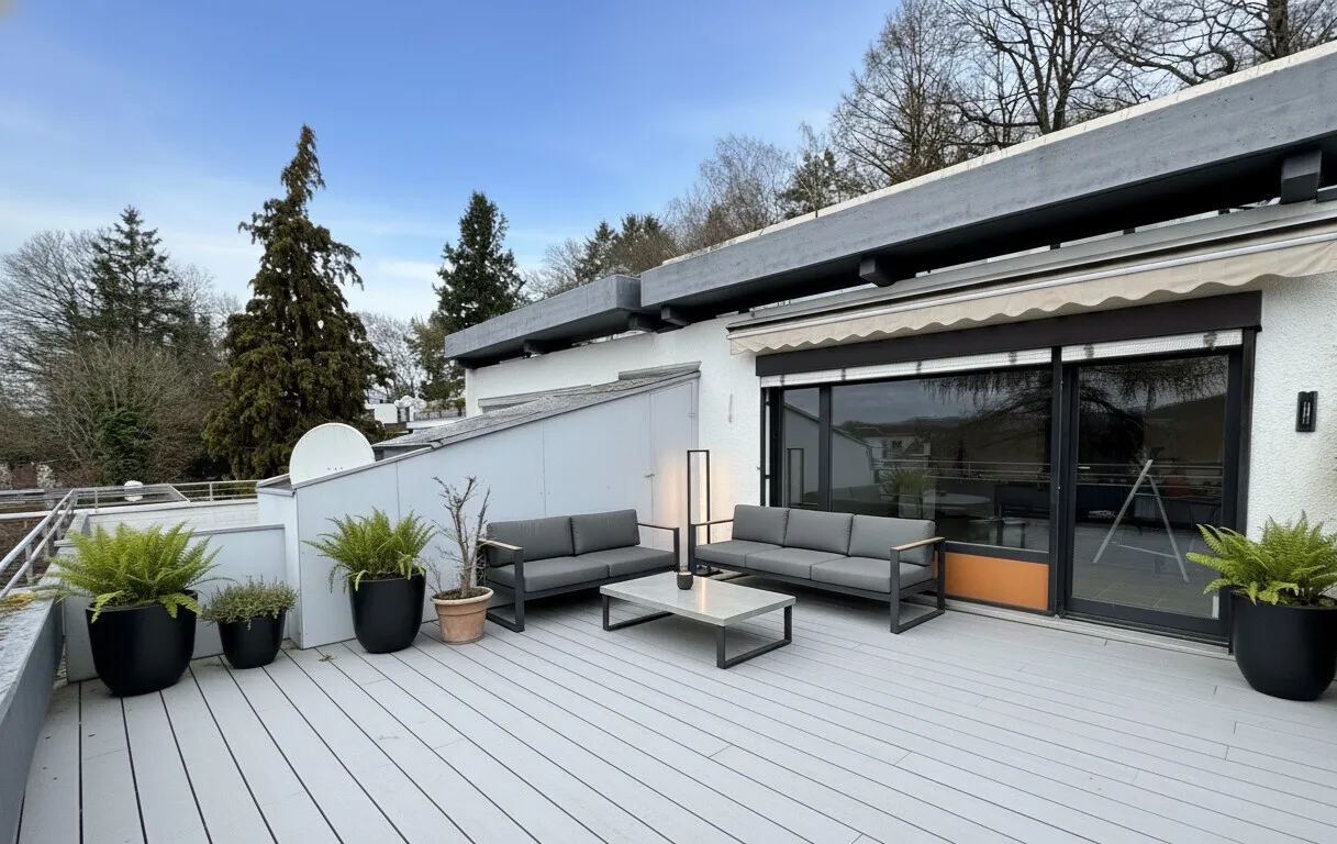 Dachterrasse_KI