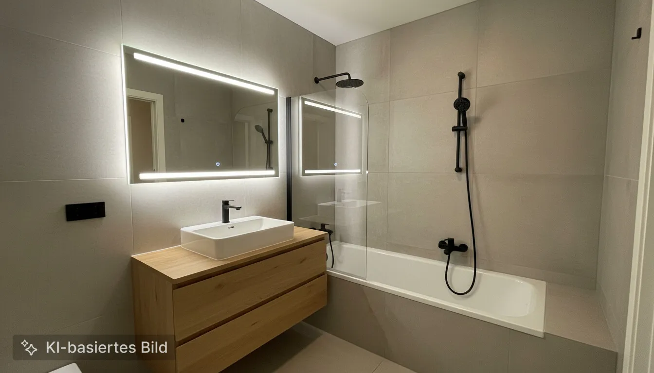 Badezimmer_KI