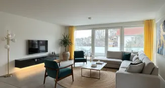 von_poll_real_estate_property_26309014_image_1