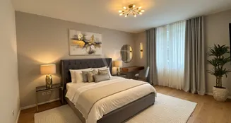 von_poll_real_estate_property_26309014_image_3