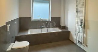 von_poll_real_estate_property_26309014_image_7