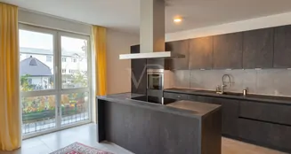 von_poll_real_estate_property_26309014_image_2