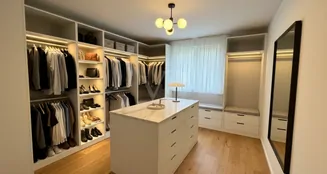 von_poll_real_estate_property_26309014_image_5