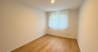 von_poll_real_estate_property_26309014_image_6