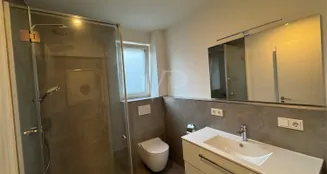 von_poll_real_estate_property_26309014_image_8