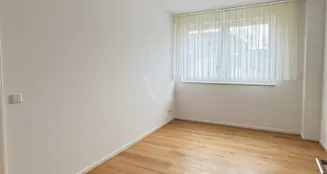 von_poll_real_estate_property_26309014_image_10