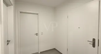 von_poll_real_estate_property_26309014_image_11