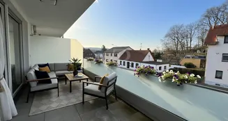 von_poll_real_estate_property_26309014_image_12