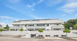 von_poll_real_estate_property_26309014_image_0