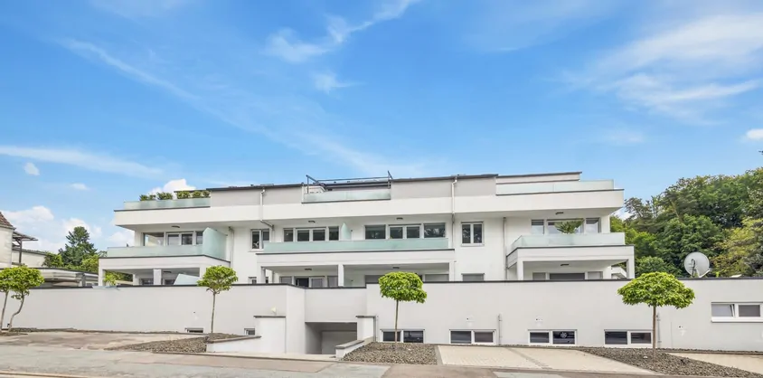 von Poll Immobilien GmbH