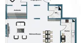 von_poll_real_estate_property_26309905_image_5