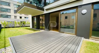 von_poll_real_estate_property_26309905_image_0