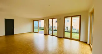 von_poll_real_estate_property_26309905_image_1