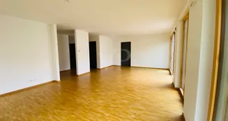 von_poll_real_estate_property_26309905_image_2