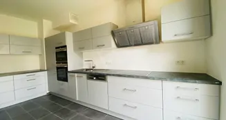 von_poll_real_estate_property_26309905_image_3