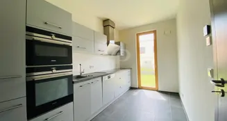 von_poll_real_estate_property_26309905_image_4