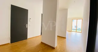 von_poll_real_estate_property_26309905_image_6