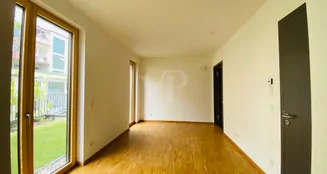 von_poll_real_estate_property_26309905_image_7