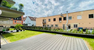 von_poll_real_estate_property_26309905_image_10