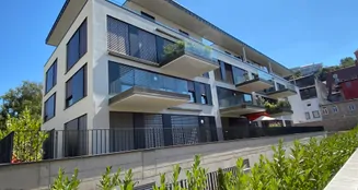 von_poll_real_estate_property_26309905_image_11