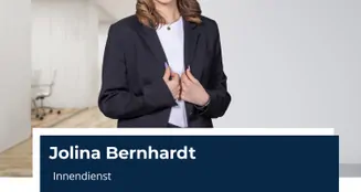 von_poll_real_estate_property_26309905_image_13