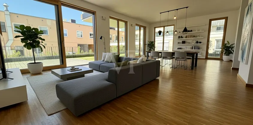 von Poll Immobilien GmbH