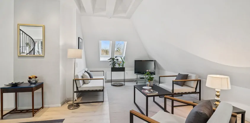 von Poll Immobilien GmbH