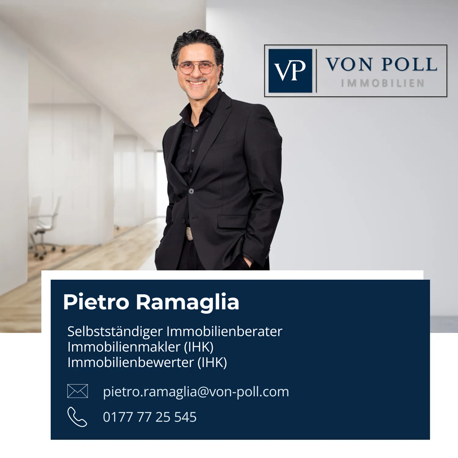 Pietro Ramaglia