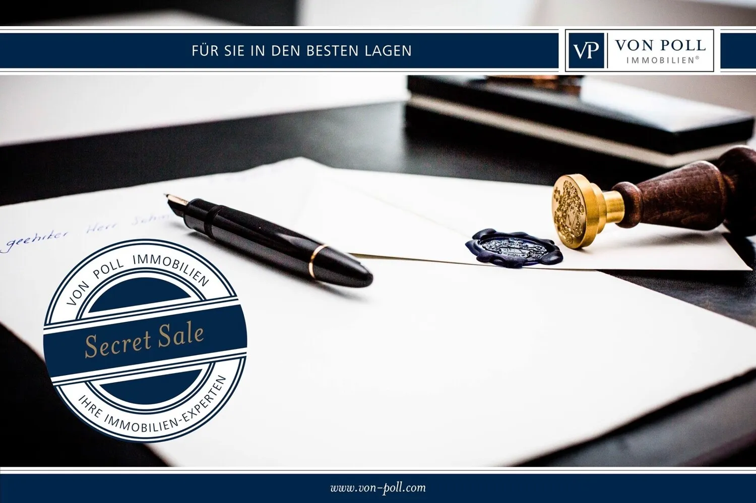 SecretSale