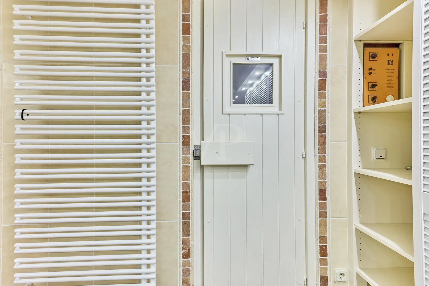 Sauna UG