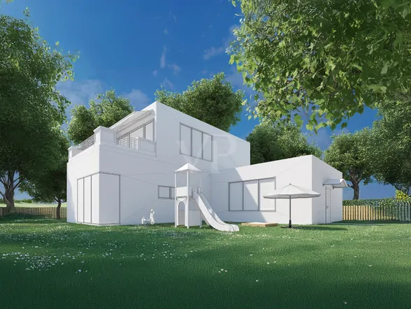 property-box