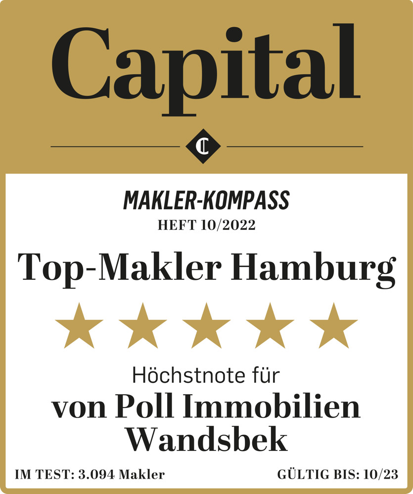 CAP_1022_Makler-Kompass_von_Poll_Immobilien_Hamburg_Wandsbeck
