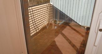 von_poll_real_estate_property_24252011_image_10