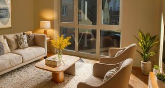 von_poll_real_estate_property_24252011_image_0