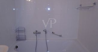 von_poll_real_estate_property_24252011_image_5