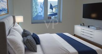 von_poll_real_estate_property_24252011_image_1
