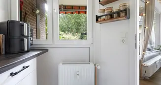 von_poll_real_estate_property_25197022_image_10