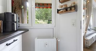 von_poll_real_estate_property_25197022_image_10